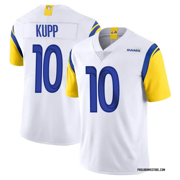 kupp youth jersey